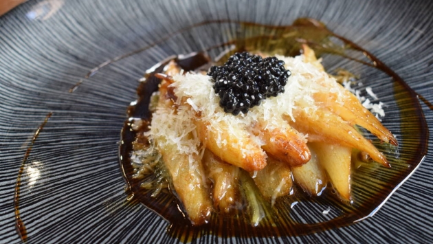 Marbslifesytle image slide