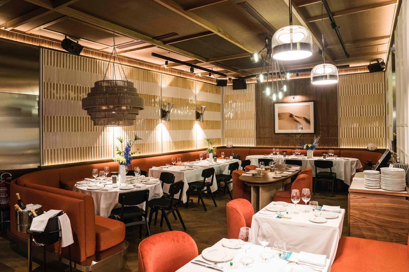 Marbslifesytle image slide