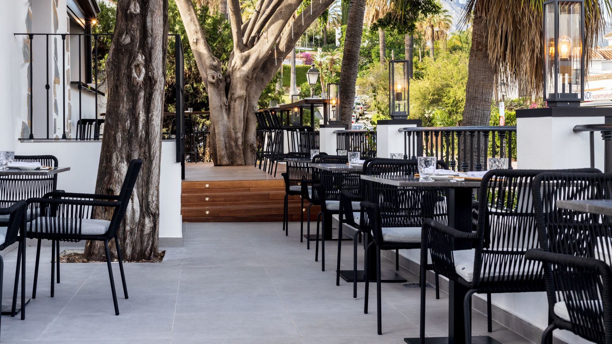 Marbslifesytle image slide