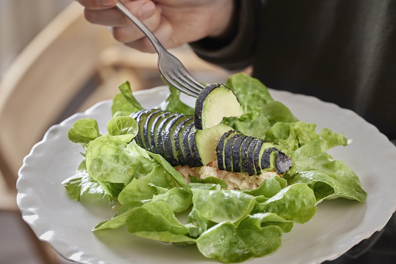 Marbslifesytle image slide