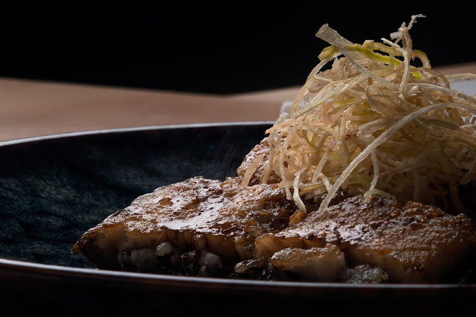 Marbslifesytle image slide