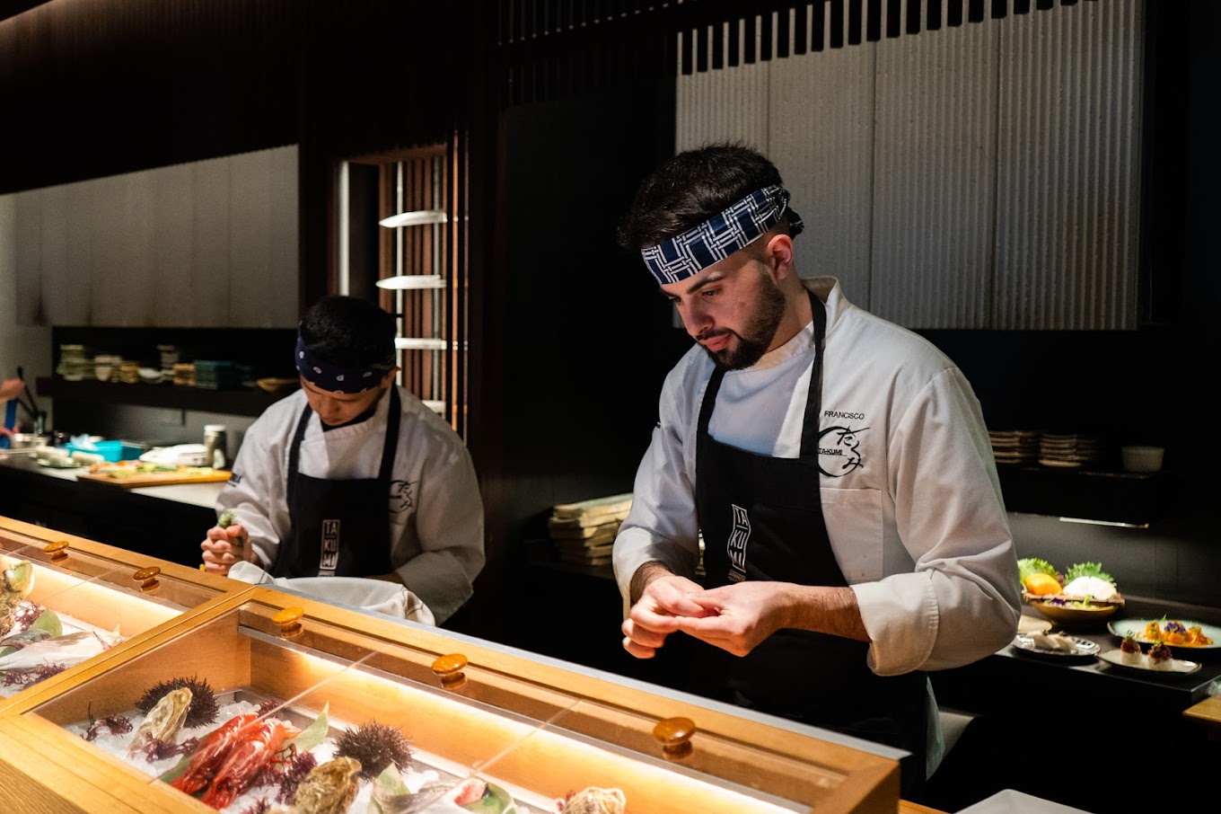 Marbslifesytle image slide