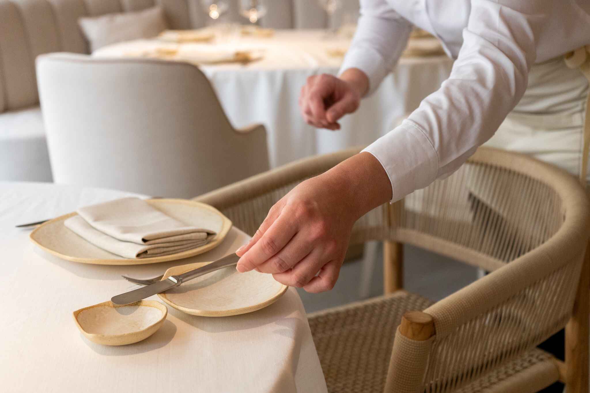 Marbslifesytle image slide