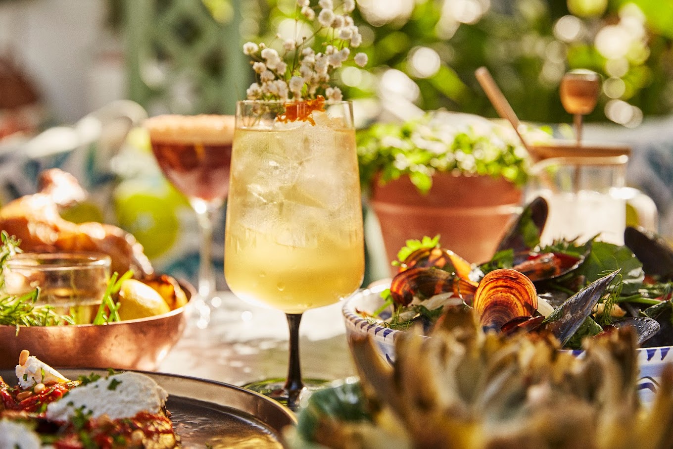 Marbslifesytle image slide