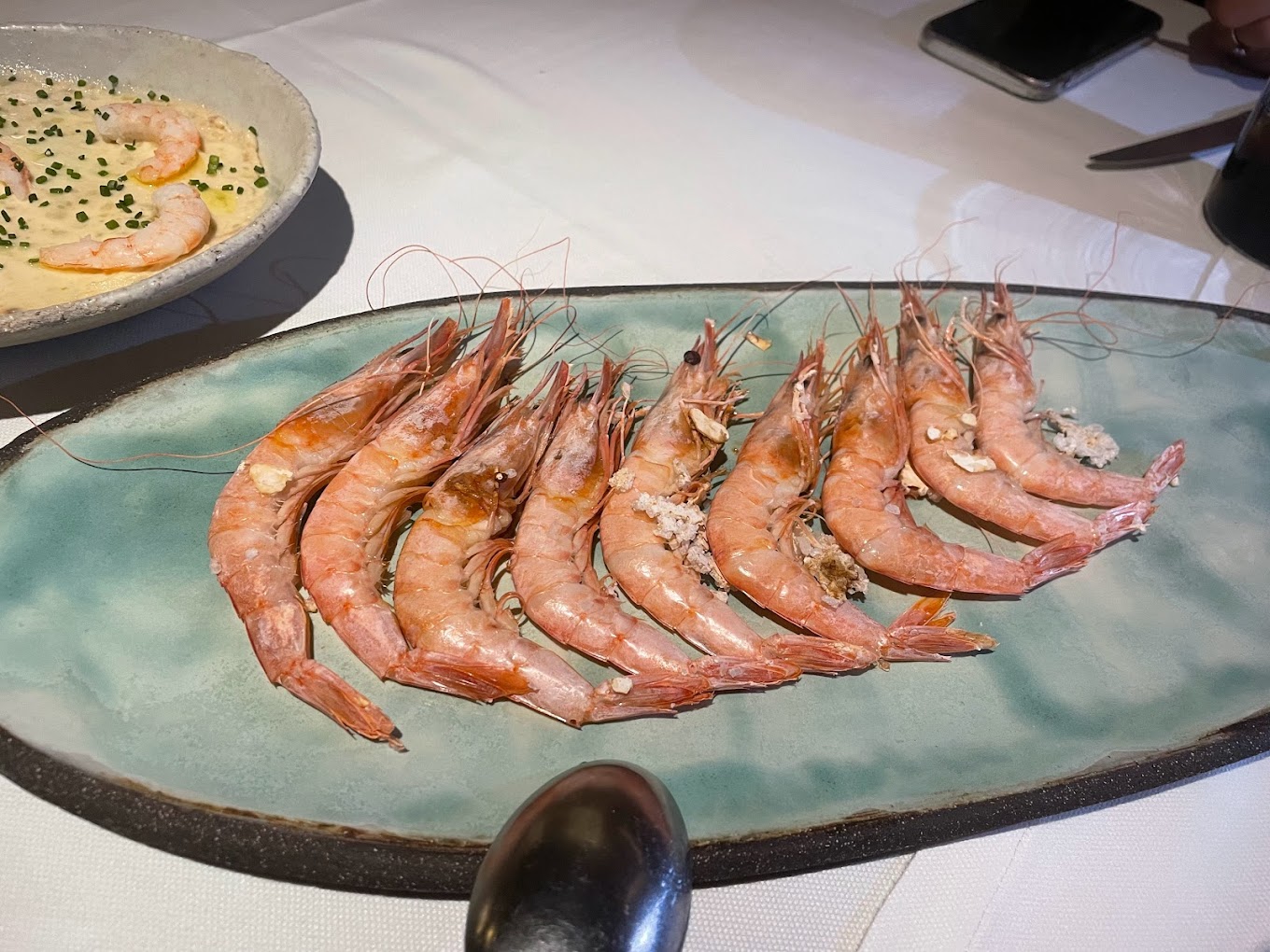 Marbslifesytle image slide