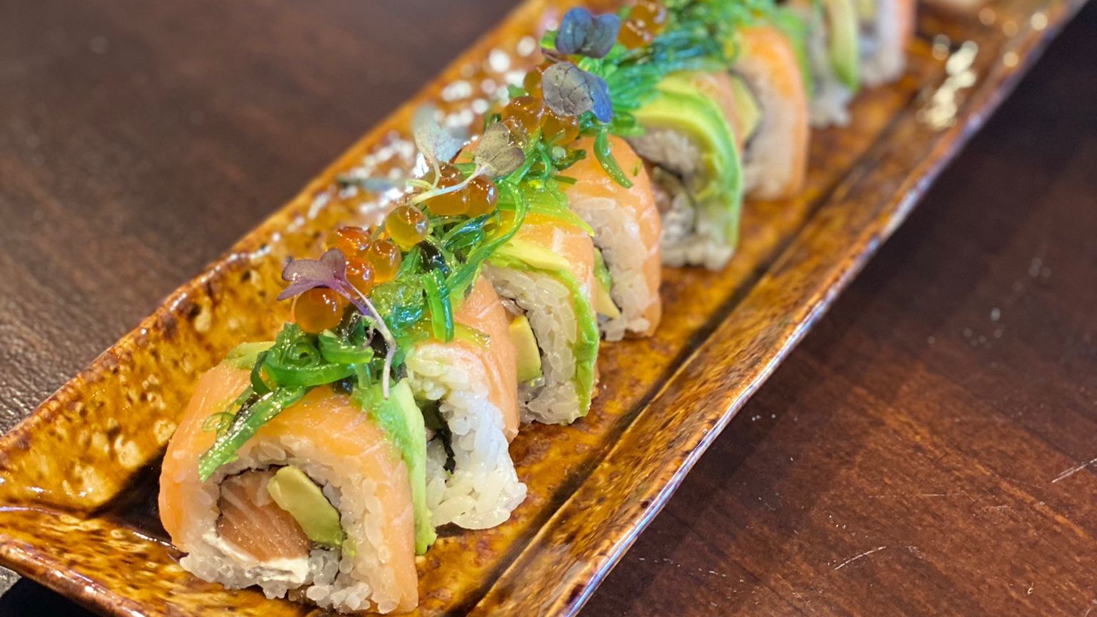 Marbslifesytle image slide