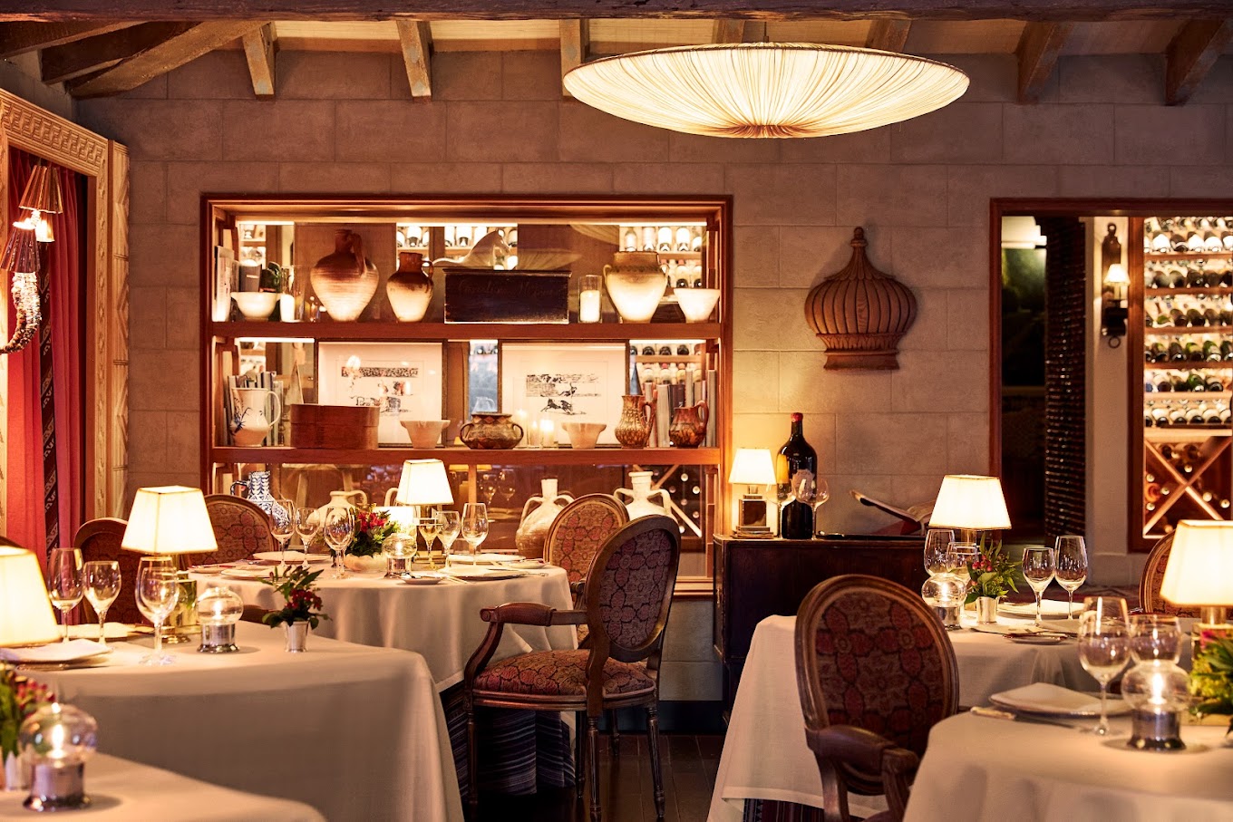 Marbslifesytle image slide