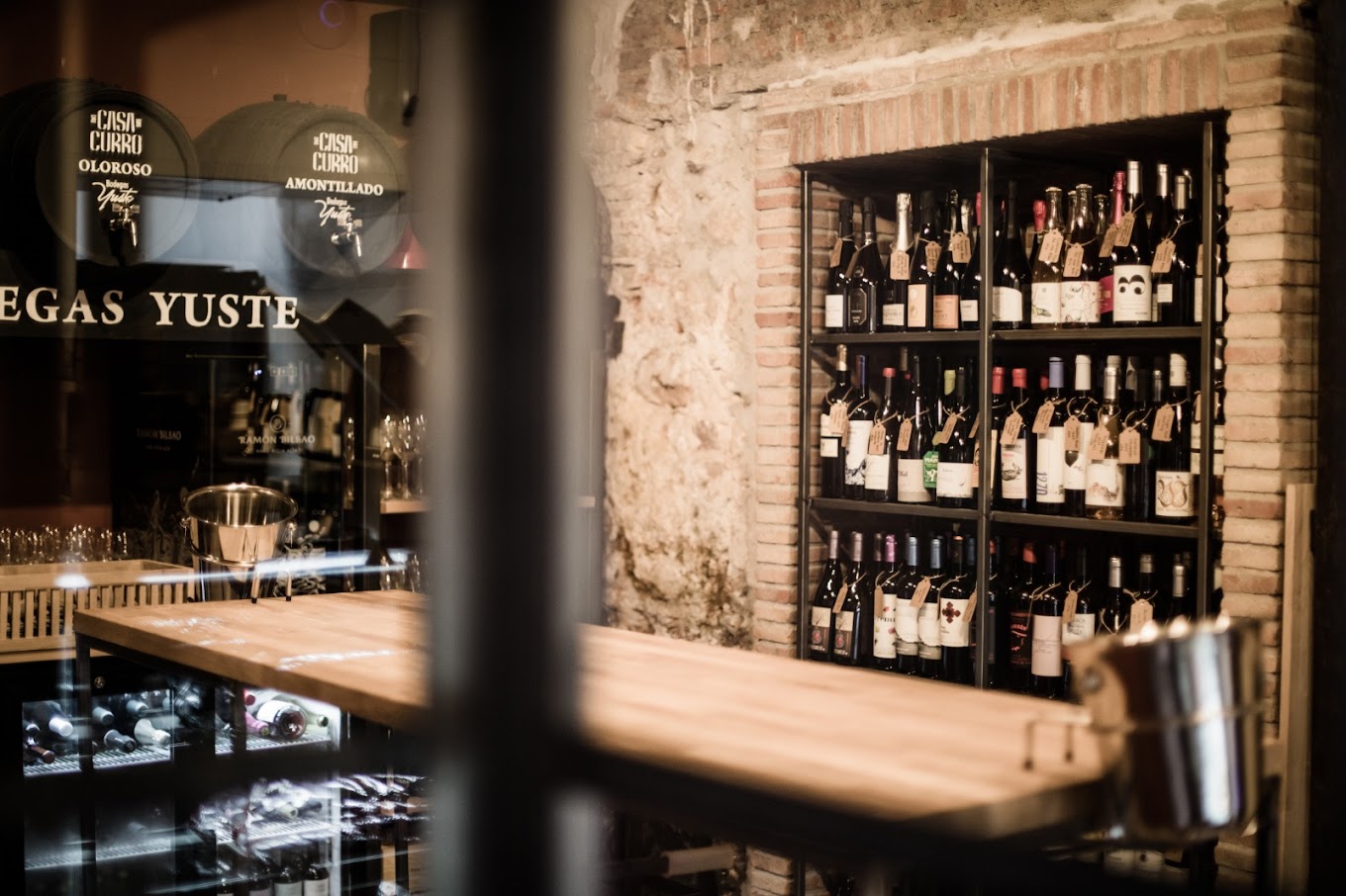 Marbslifesytle image slide