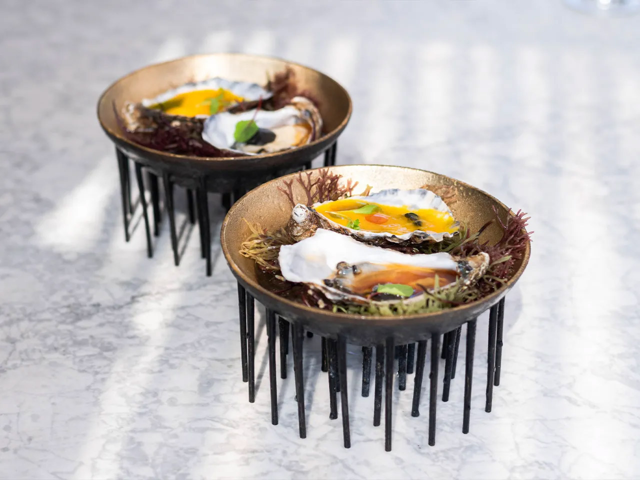 Marbslifesytle image slide