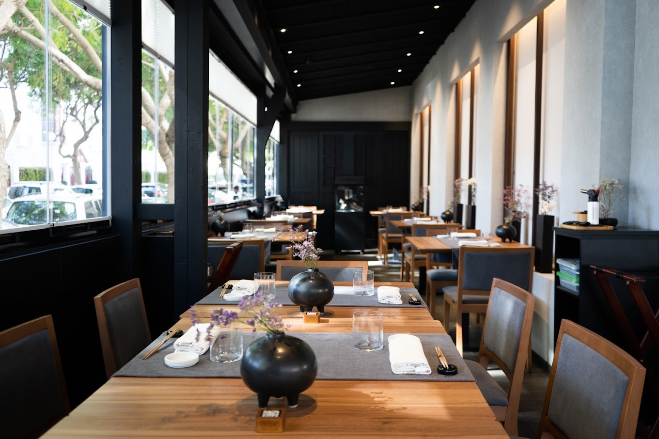 Marbslifesytle image slide