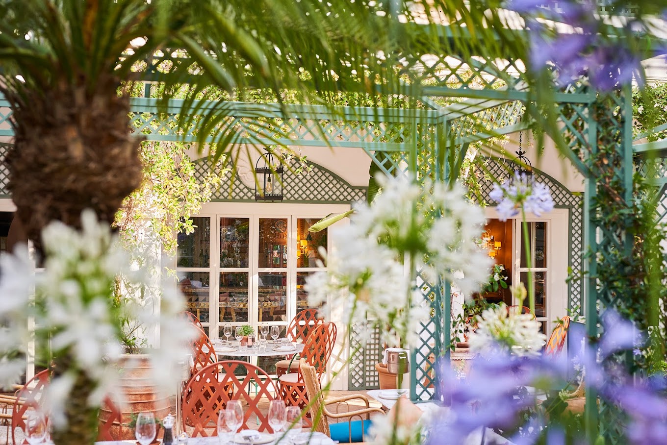 Marbslifesytle image slide