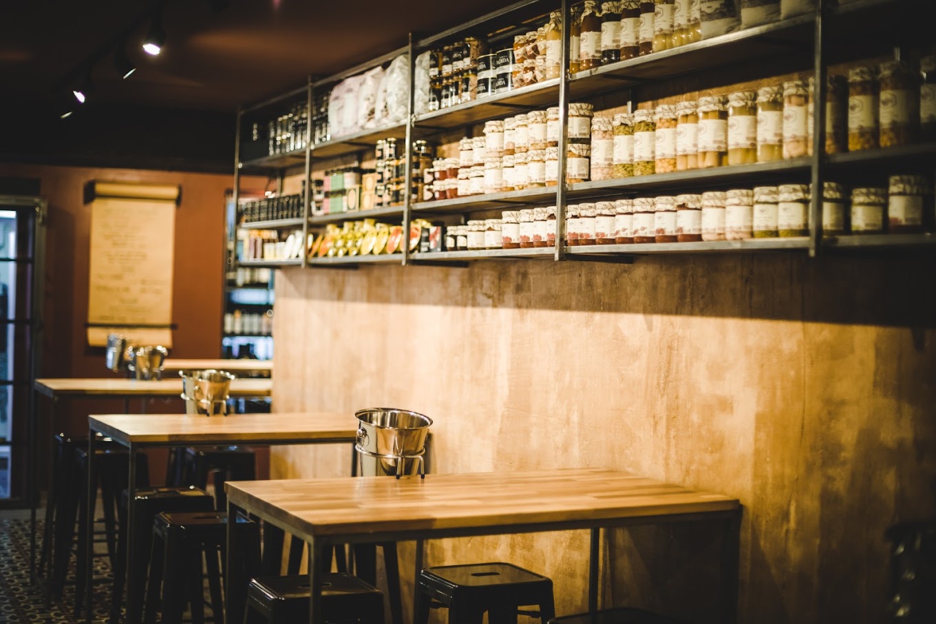 Marbslifesytle image slide