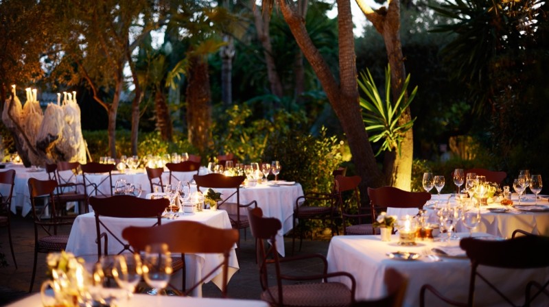 Marbslifesytle image slide