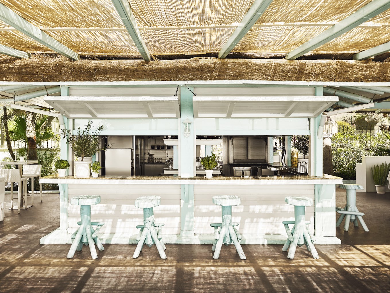 Marbslifesytle image slide