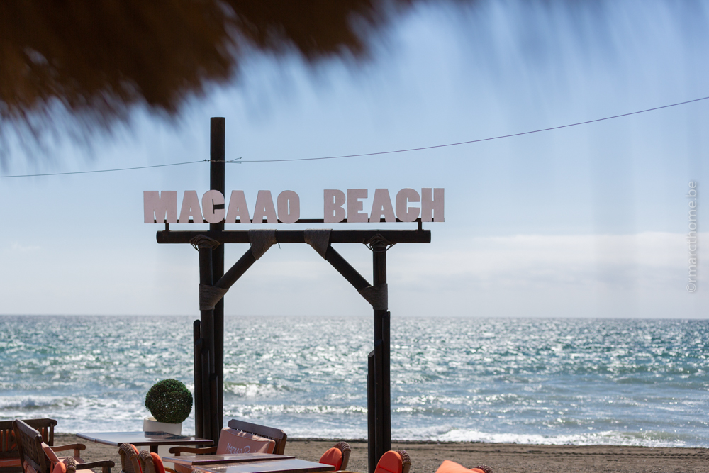 Marbslifesytle image slide