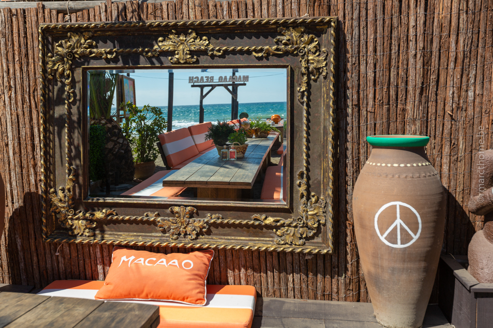 Marbslifesytle image slide