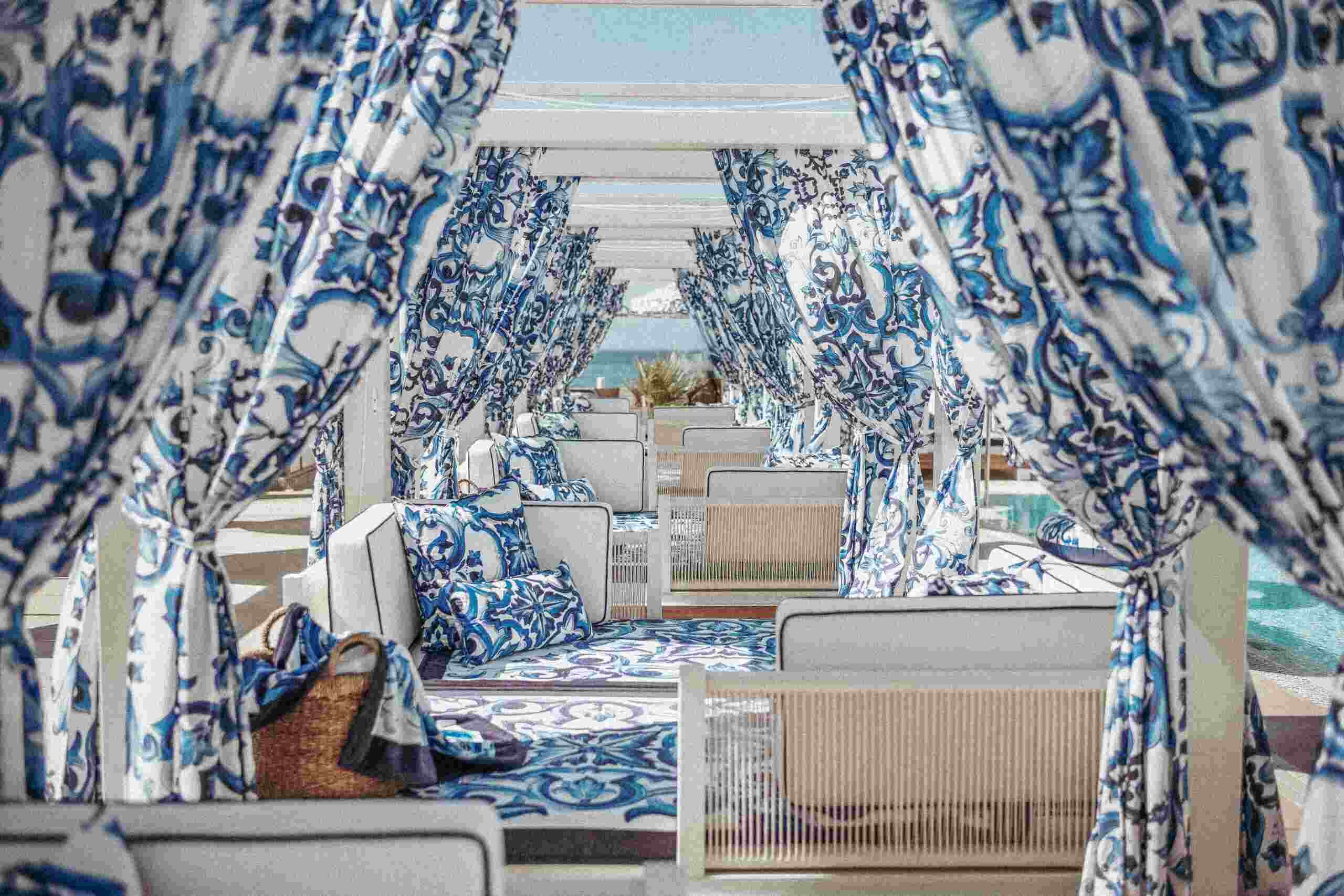 Marbslifesytle image slide