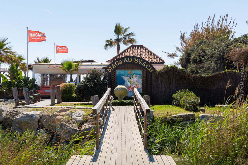 Marbslifesytle image slide