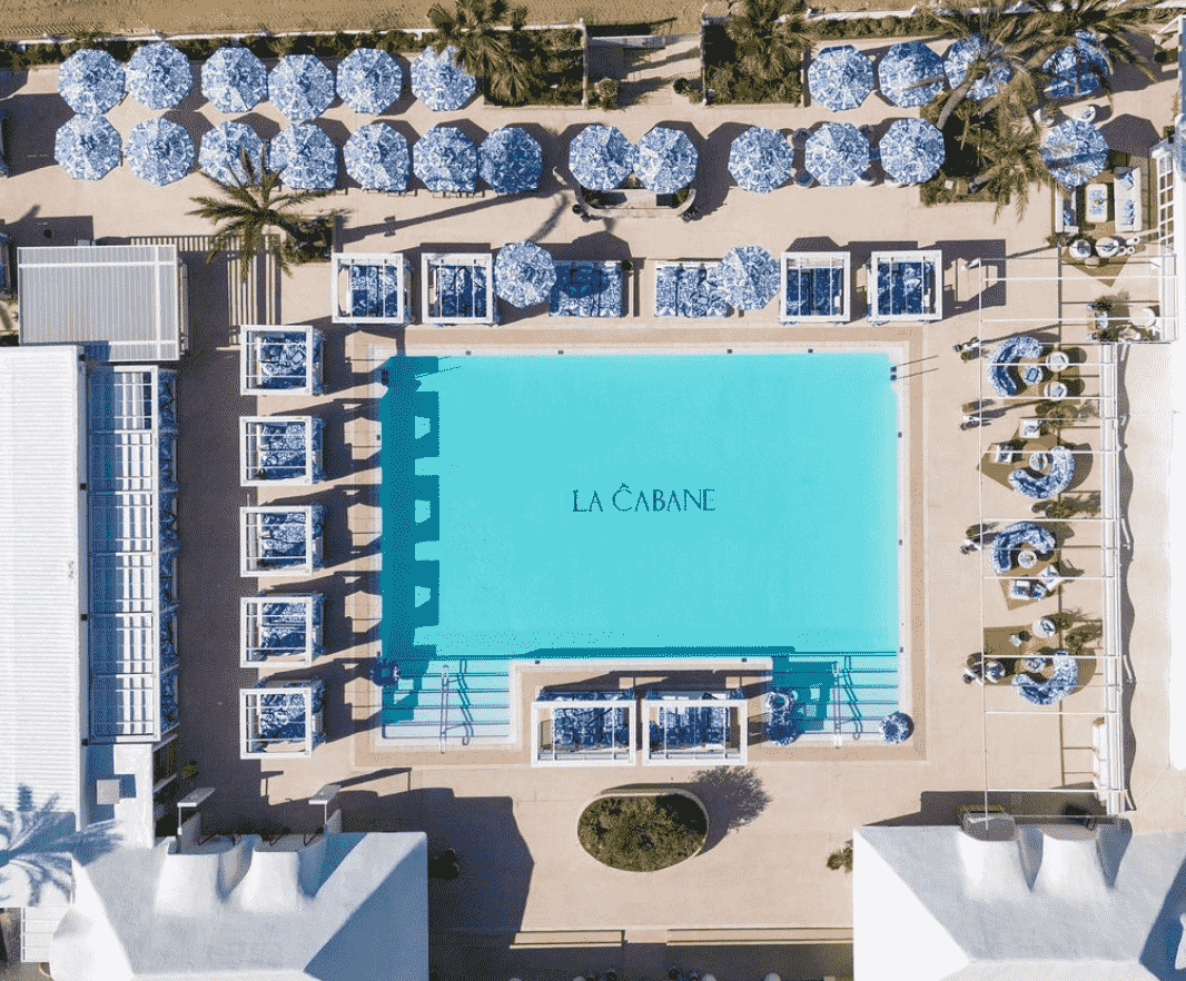 Marbslifesytle image slide