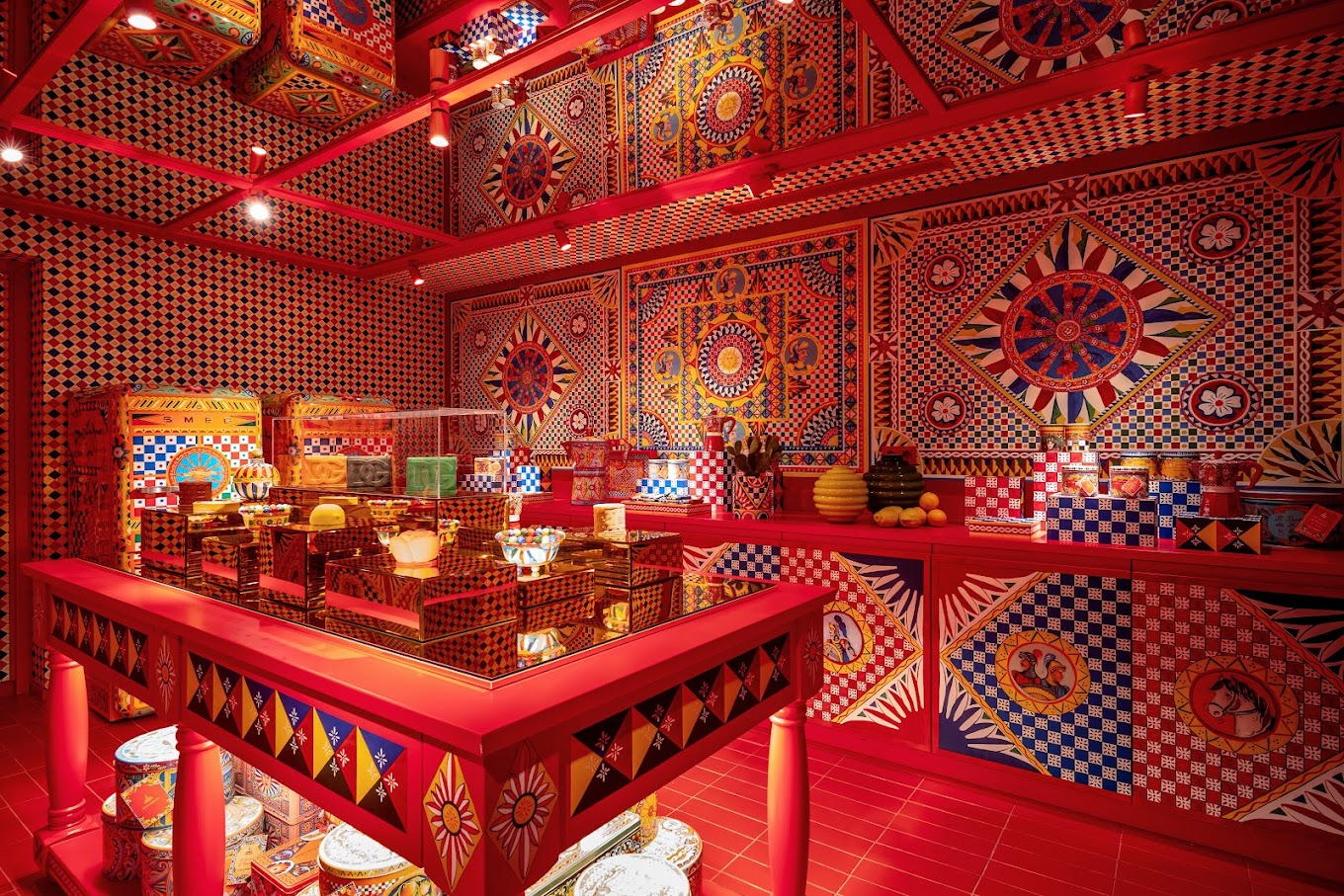 Marbslifesytle image slide