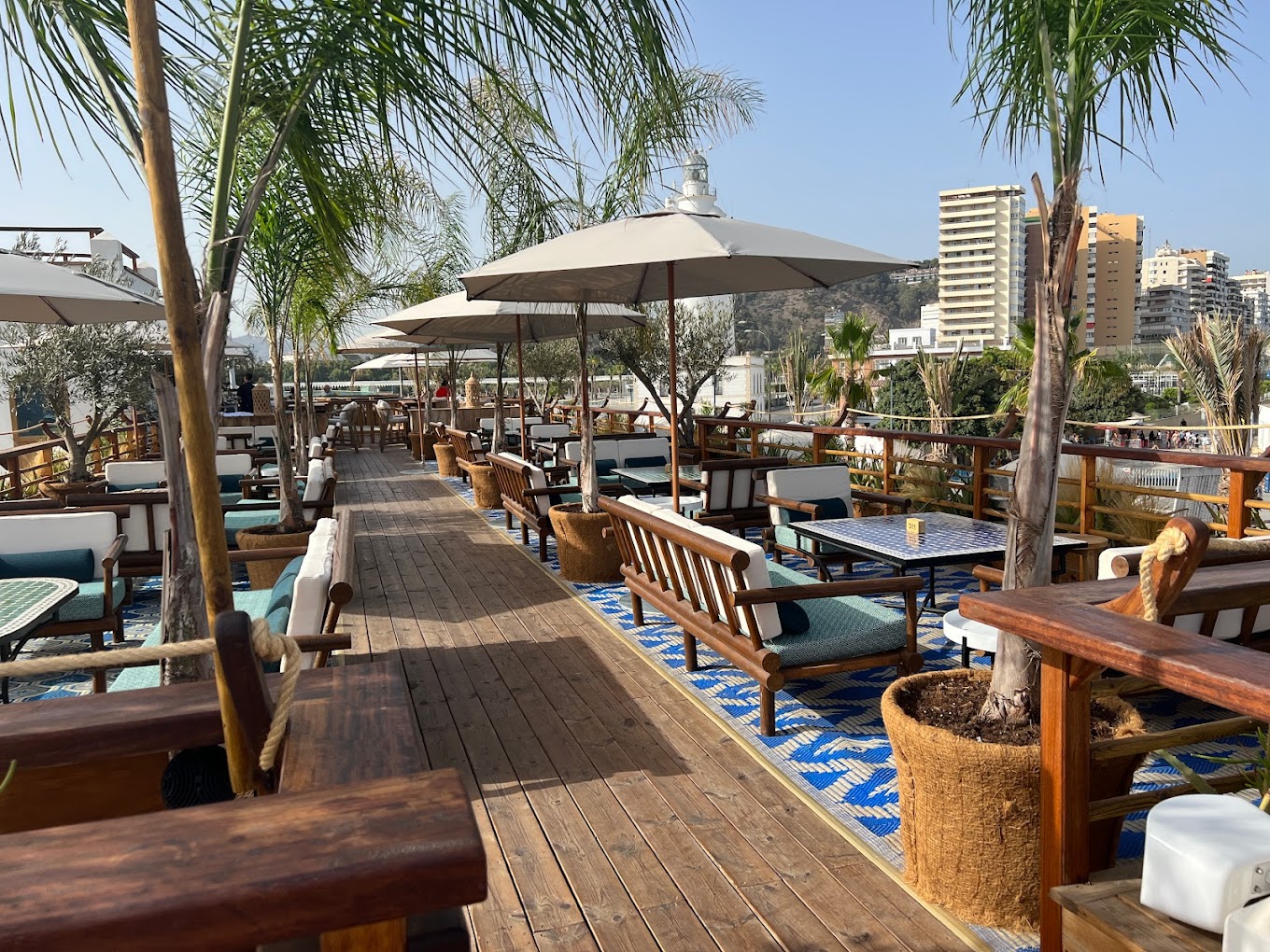 Marbslifesytle image slide