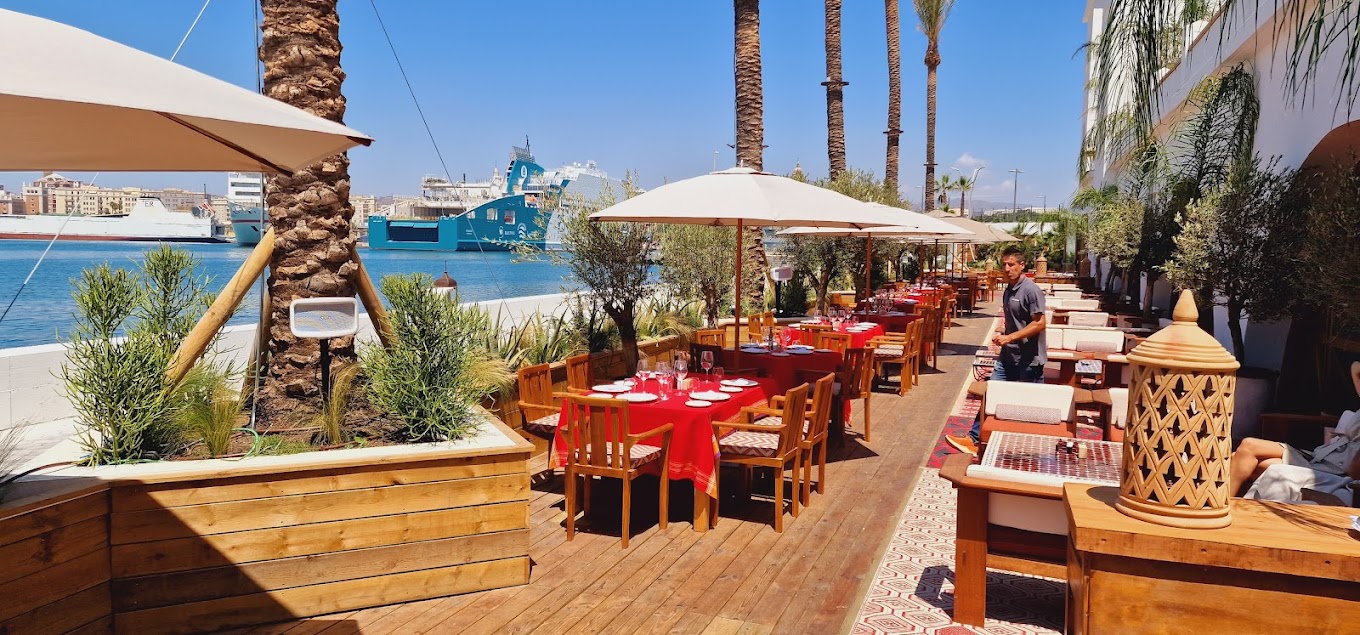 Marbslifesytle image slide