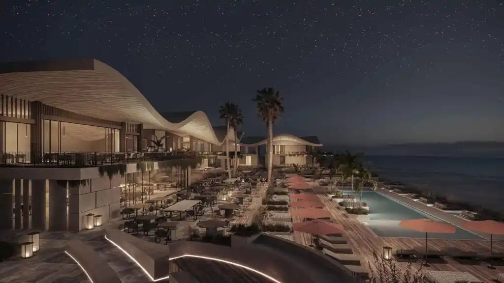 Marbslifesytle image slide