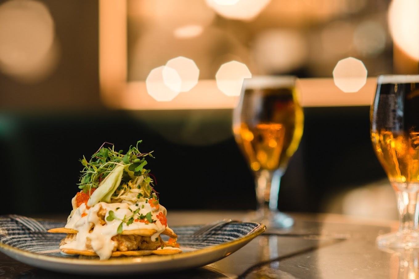 Marbslifesytle image slide