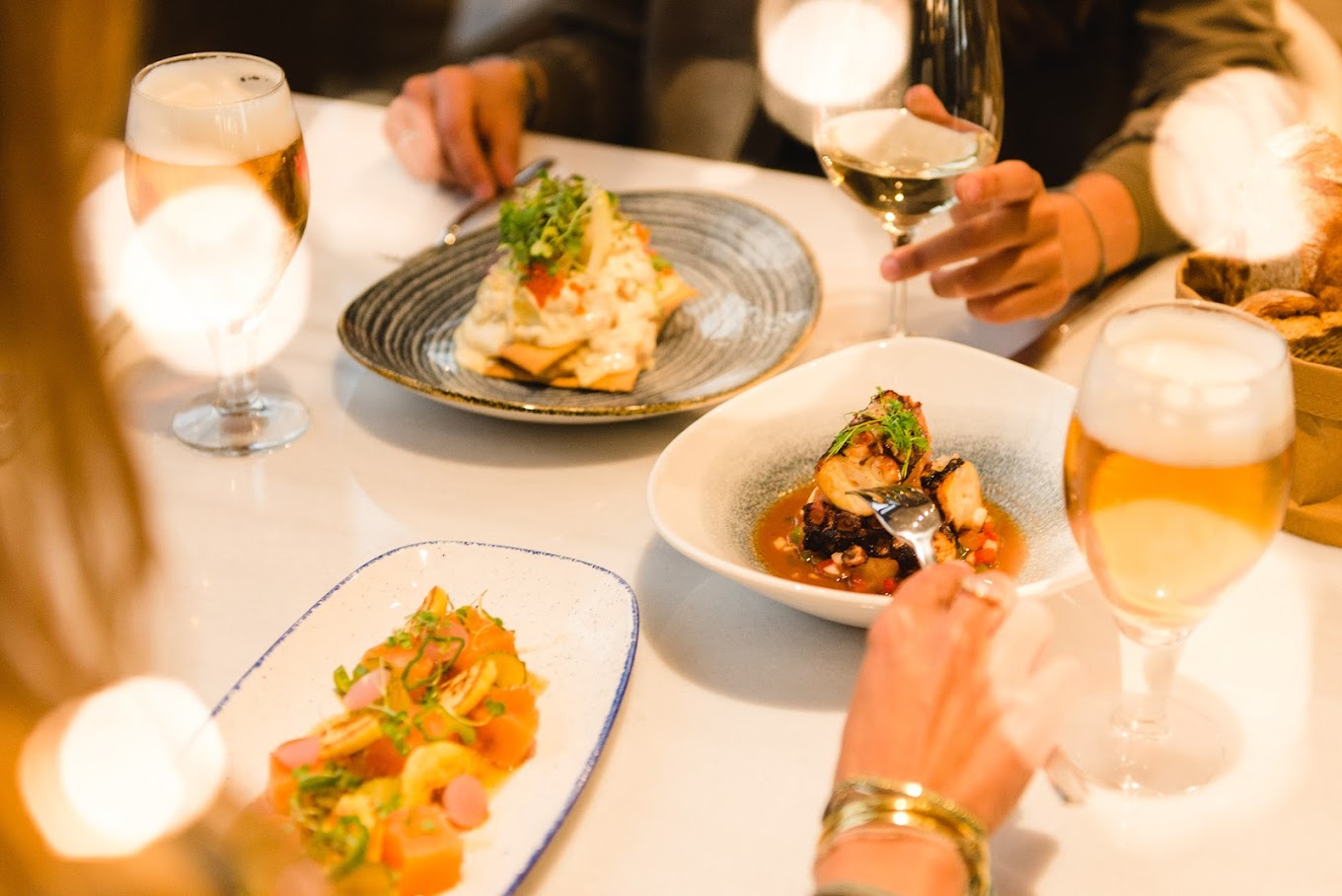 Marbslifesytle image slide