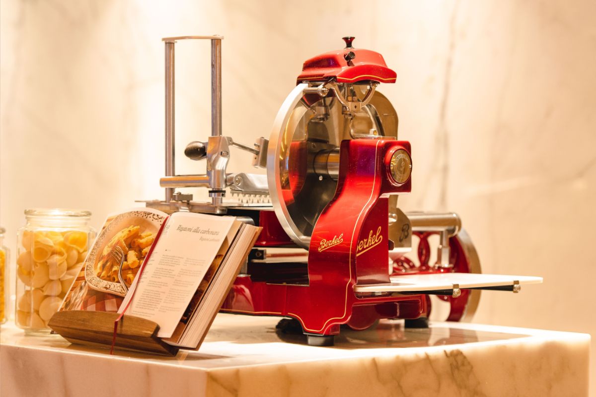 Marbslifesytle image slide