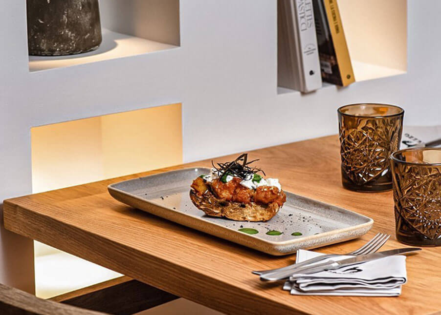 Marbslifesytle image slide