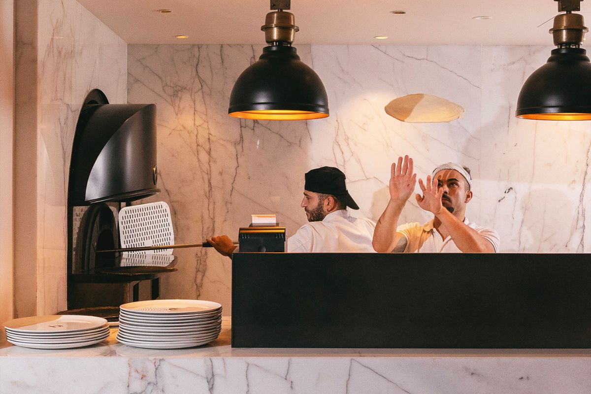 Marbslifesytle image slide