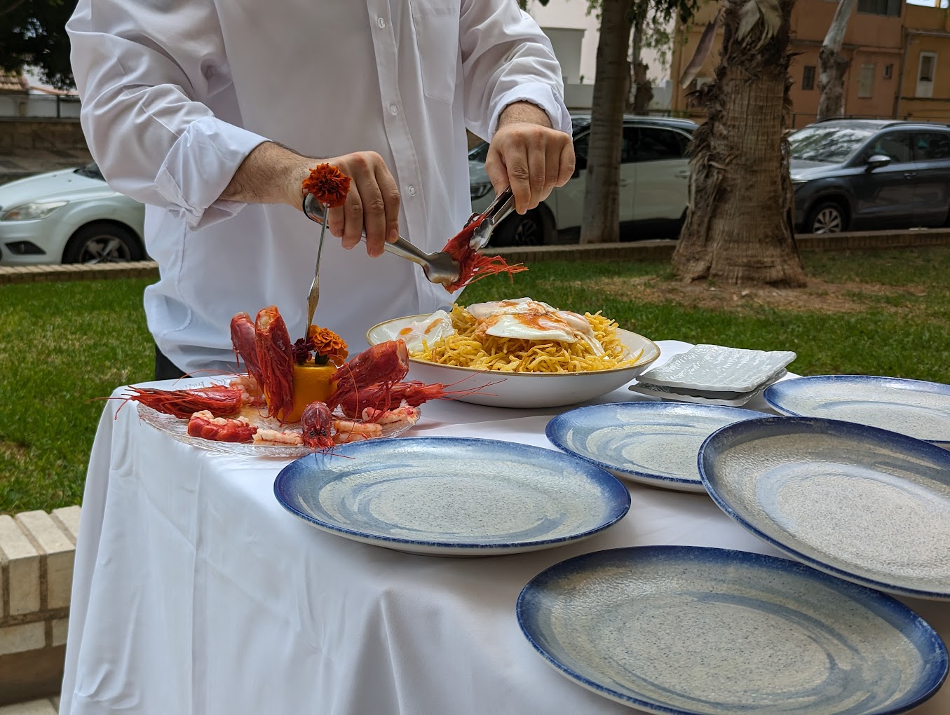 Marbslifesytle image slide