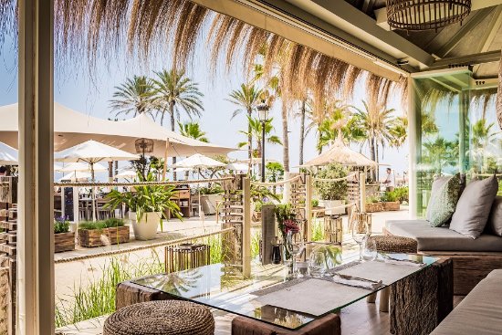 Marbslifesytle image slide