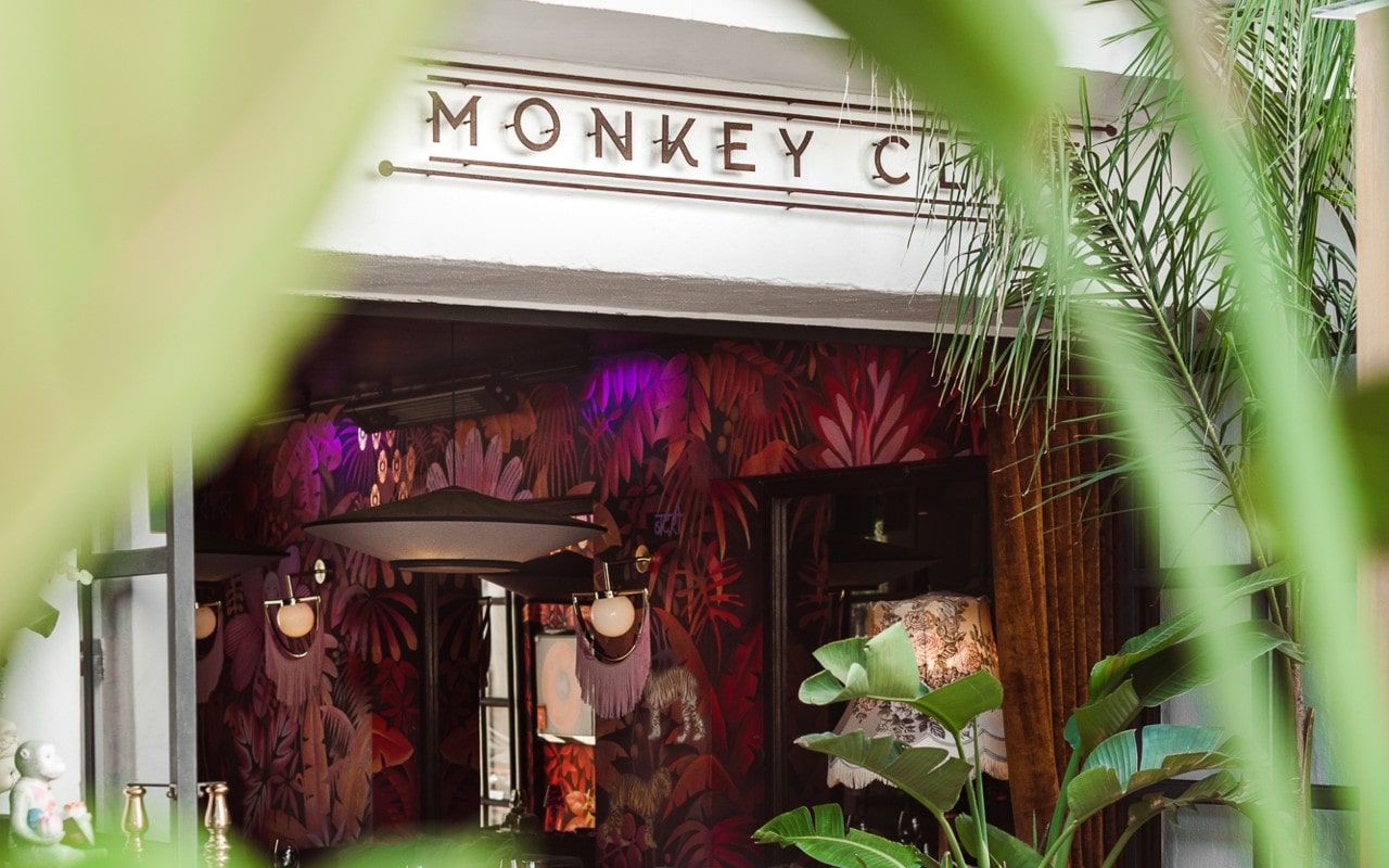 Marbslifesytle image slide