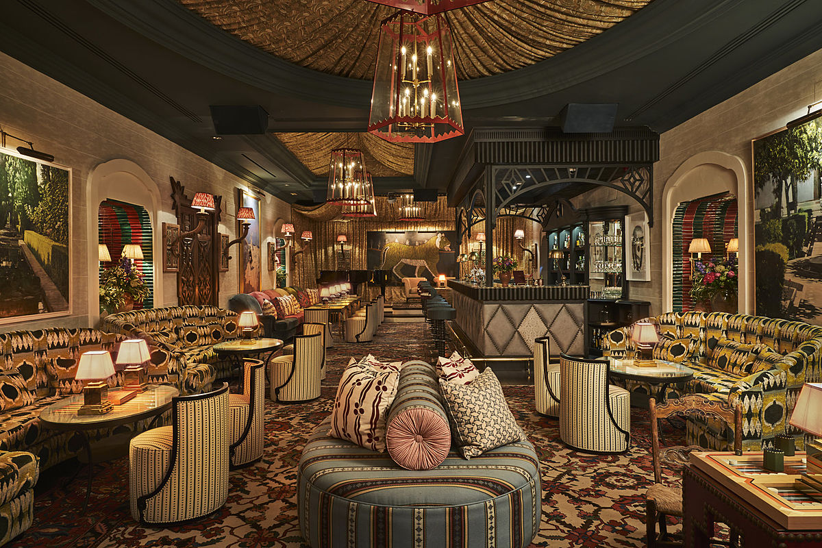 Marbslifesytle image slide