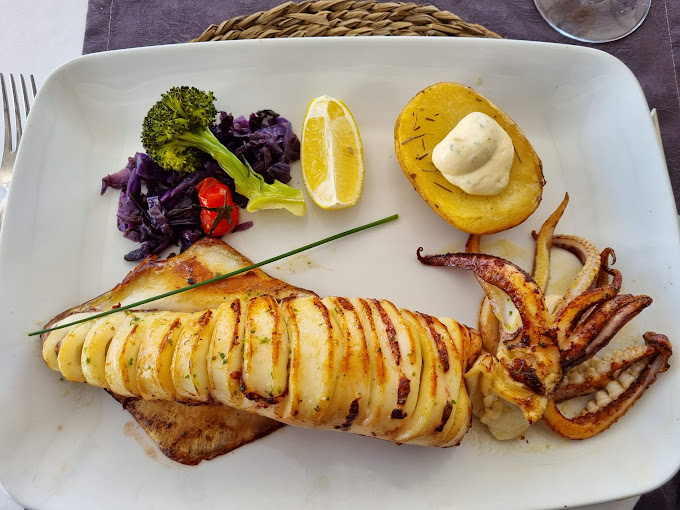 Marbslifesytle image slide