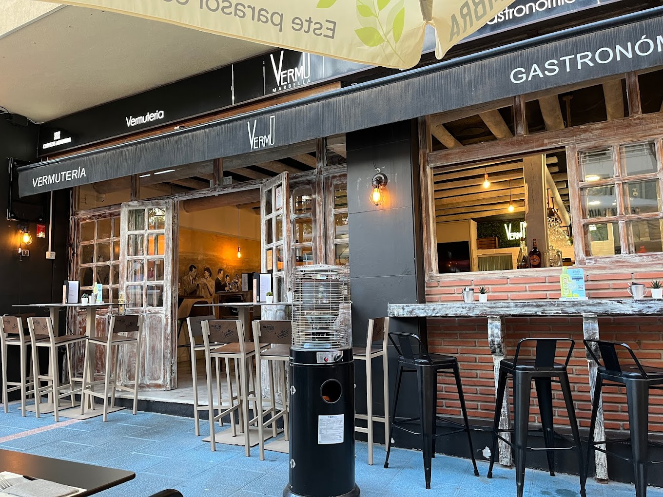 Marbslifesytle image slide