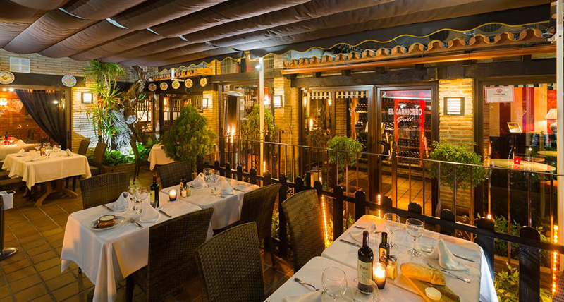 Marbslifesytle image slide