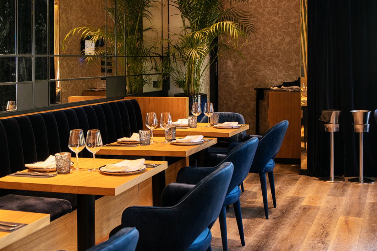 Marbslifesytle image slide