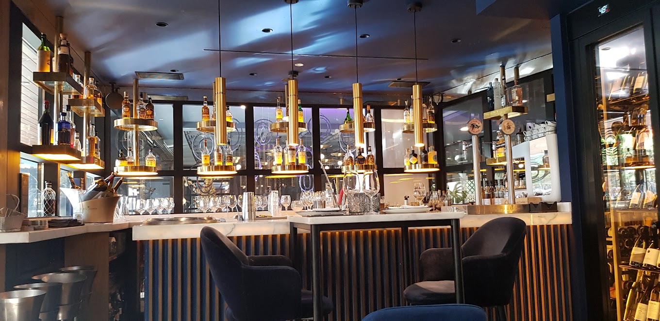 Marbslifesytle image slide