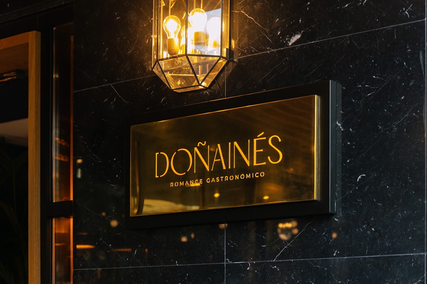 Marbslifesytle image slide