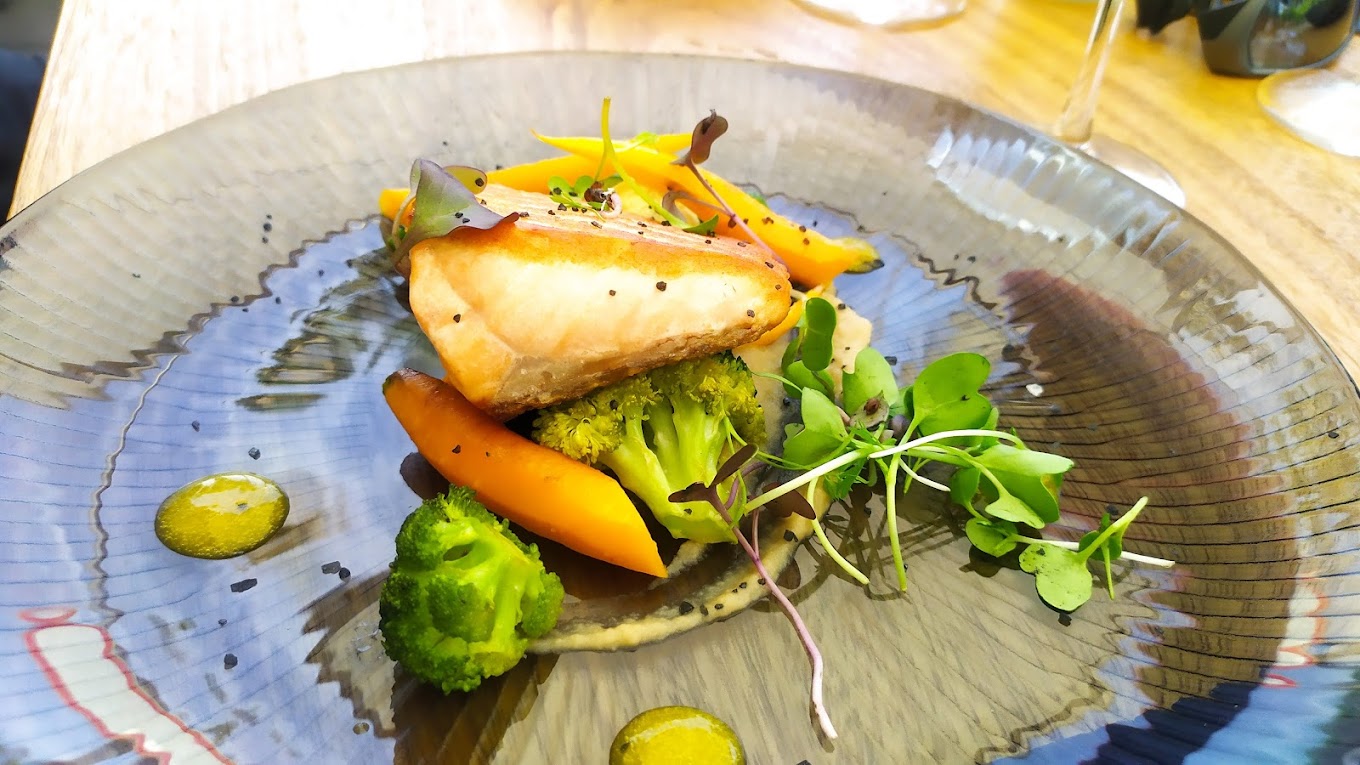 Marbslifesytle image slide