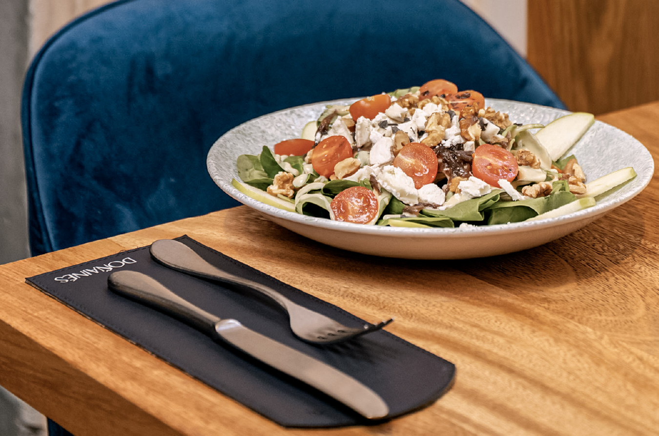 Marbslifesytle image slide