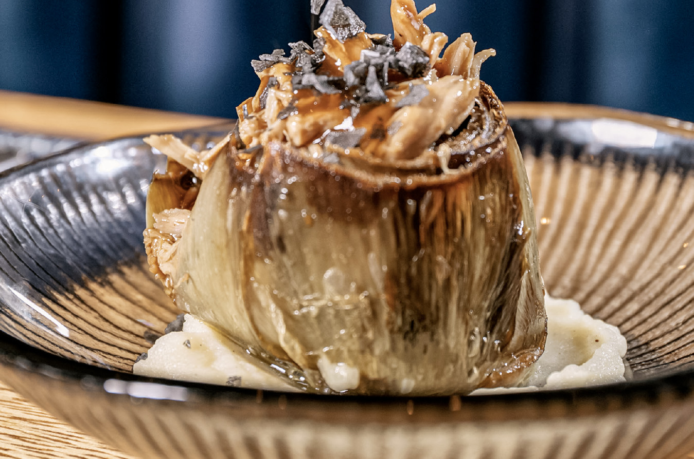 Marbslifesytle image slide