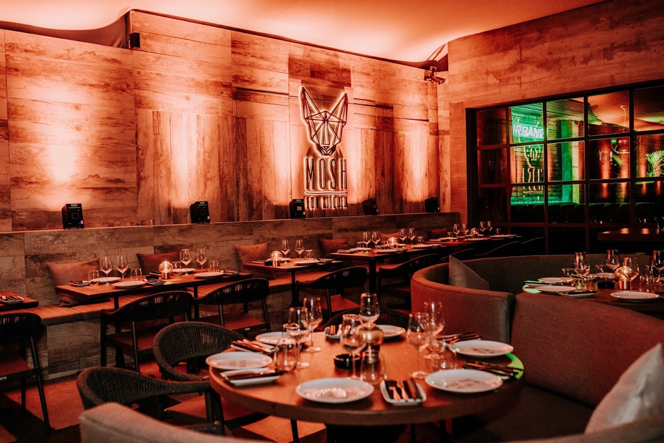 Marbslifesytle image slide