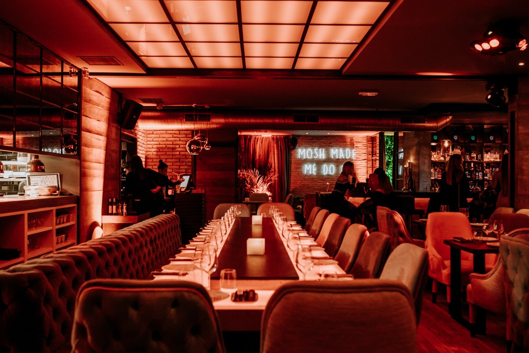 Marbslifesytle image slide