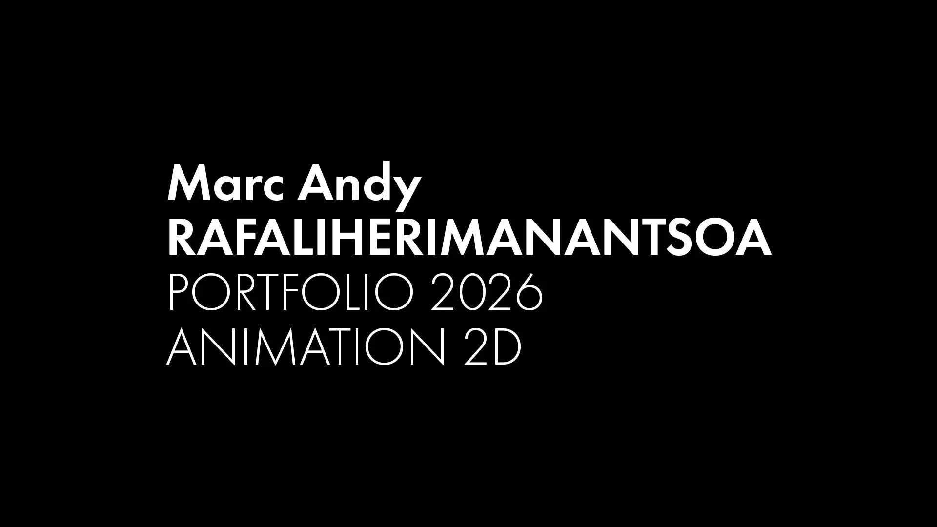 RAFALIHERIMANANTSOA_0
