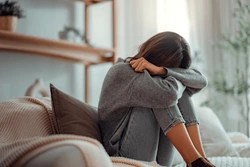 Depression Treatment