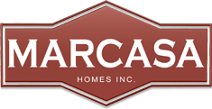 Marcasa Homes Inc. photo 1